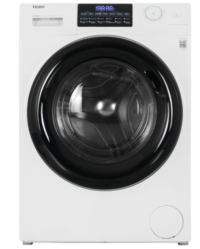 картинка стиральная машина haier hw70-bp12959ae магазин Tovar-RF.ru являющийся официальным дистрибьютором в России картинка стиральная машина haier hw70-bp12959ae от магазина Tovar-RF.ru