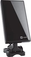 картинка антенна телевизионная наружная harper advb-2430 dvb-t2 активная от магазина Tovar-RF.ru