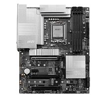 картинка материнская плата/ pro z890-p wifi от магазина Tovar-RF.ru