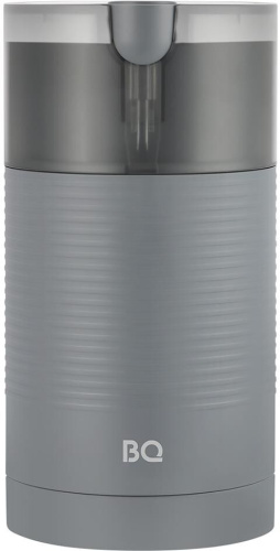 картинка bq cg1005 gray от магазина Tovar-RF.ru
