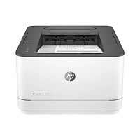 картинка hp laserjet pro 3003dn (3g653a)  от магазина Tovar-RF.ru
