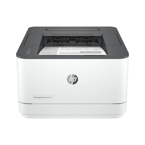 картинка hp laserjet pro 3003dn (3g653a) магазин Tovar-RF.ru являющийся официальным дистрибьютором в России картинка hp laserjet pro 3003dn (3g653a) от магазина Tovar-RF.ru