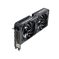 картинка видеокарта pcie16 rtx5060 8gb pa-rtx5060 infinity 2 oc 8gb palit (ne75060v19p1-gb2063l)  от магазина Tovar-RF.ru