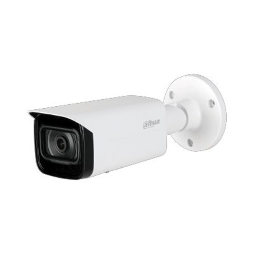 картинка DAHUA DH-IPC-HFW5541TP-ASE-0280B-S3 Уличная цилиндрическая IP-видеокамера ACUPICK с ИИ 5Мп, 1/2.7” CMOS, объектив 2.8мм, видеоаналитика, ИК-подсветка до 80м, IP67, IK10, ePoE, металл магазин Tovar-RF.ru являющийся официальным дистрибьютором в России картинка DAHUA DH-IPC-HFW5541TP-ASE-0280B-S3 Уличная цилиндрическая IP-видеокамера ACUPICK с ИИ 5Мп, 1/2.7” CMOS, объектив 2.8мм, видеоаналитика, ИК-подсветка до 80м, IP67, IK10, ePoE, металл от магазина Tovar-RF.ru