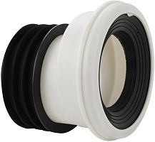 картинка Эксцентрик САНАКС 2352 для унитаза МАЛЫЙ от магазина Tovar-RF.ru