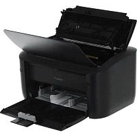 картинка canon imageclass lbp6030b (8468b054)  {лазерный черно-белый a4 настольный 600x600dpi, белый,725 картридж} от магазина Tovar-RF.ru