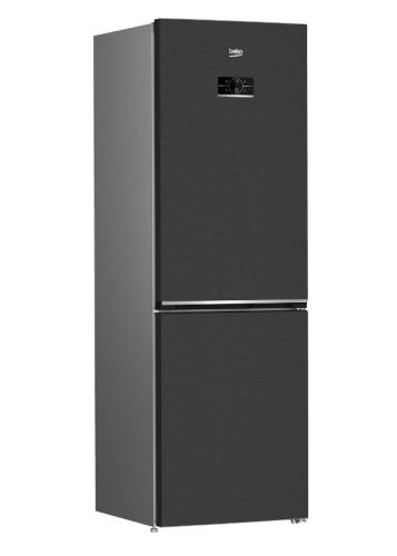 картинка холодильник beko b5rcnk363zxbr инверторный мотор магазин Tovar-RF.ru являющийся официальным дистрибьютором в России картинка холодильник beko b5rcnk363zxbr инверторный мотор от магазина Tovar-RF.ru
