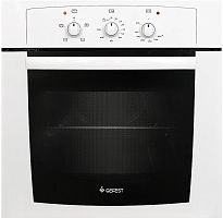 картинка духовой шкаф газовый gefest дгэ 601-01 от магазина Tovar-RF.ru