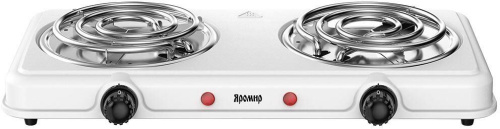 картинка яромир яр-3506 white магазин Tovar-RF.ru являющийся официальным дистрибьютором в России картинка яромир яр-3506 white от магазина Tovar-RF.ru