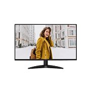 картинка lcd aoc 24.5" 25b36x { ips 1920x1080 144hz 4ms 250cd d-sub hdmi external vesa} от магазина Tovar-RF.ru