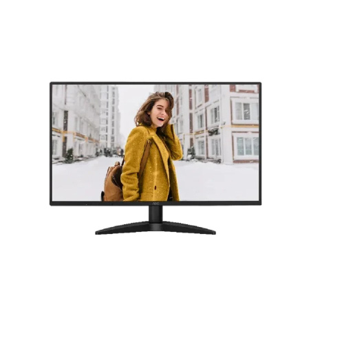 картинка lcd aoc 24.5" 25b36x { ips 1920x1080 144hz 4ms 250cd d-sub hdmi external vesa} магазин Tovar-RF.ru являющийся официальным дистрибьютором в России картинка lcd aoc 24.5" 25b36x { ips 1920x1080 144hz 4ms 250cd d-sub hdmi external vesa} от магазина Tovar-RF.ru