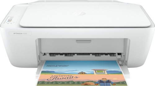 картинка мфу струйный hp deskjet 2320 white (7wn42b) пи магазин Tovar-RF.ru являющийся официальным дистрибьютором в России картинка мфу струйный hp deskjet 2320 white (7wn42b) пи от магазина Tovar-RF.ru