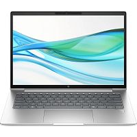 картинка hp probook 440 g11 [a22z2ea] silver 14" {1920x1200  ultra 7 155u(1.7ghz)/16384mb/512ssdgb/nodvd/int:intel® graphics//dos} от магазина Tovar-RF.ru