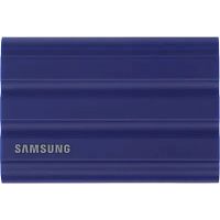 картинка samsung portable ssd 1tb t7 shield, type c-to-c/a, usb 3.2 gen2, mu-pe1t0r/ww от магазина Tovar-RF.ru