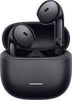 картинка xiaomi redmi buds 8 active black (bhr08jtgl) от магазина Tovar-RF.ru
