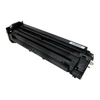 картинка ricoh фотобарабан в сборе ricoh d2052249/d2052248/d205-2249/d205-2248 (d2052249) от магазина Tovar-RF.ru