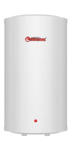картинка водонагреватель электрический thermex n 15 o магазин Tovar-RF.ru являющийся официальным дистрибьютором в России картинка водонагреватель электрический thermex n 15 o от магазина Tovar-RF.ru