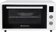 картинка esperanza to-48cd w (белый) от магазина Tovar-RF.ru