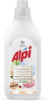 картинка GRASS 125869 ALPI концентрат для цветных вещей (флакон 1л) от магазина Tovar-RF.ru