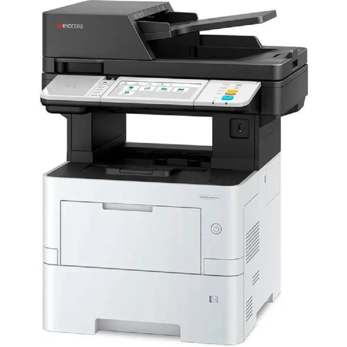 картинка kyocera ecosys ma4500ix (110c113nl0) {a4, 45 стр/мин, 1200x1200 dpi, network, 1,5 гб, usb 2.0, лоток 500 л., duplex, dadf, старт.тонер 6000 стр.} магазин Tovar-RF.ru являющийся официальным дистрибьютором в России картинка kyocera ecosys ma4500ix (110c113nl0) {a4, 45 стр/мин, 1200x1200 dpi, network, 1,5 гб, usb 2.0, лоток 500 л., duplex, dadf, старт.тонер 6000 стр.} от магазина Tovar-RF.ru