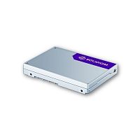 картинка solidigm ssd d7-p5620 series, 6400gb, u.2(2.5" 15mm), nvme, pcie 4.0 x4, tlc, r/w 7100/4200mb/s, iops 1 100 000/390 000, tbw 35000, dwpd 3 ssdpf2ke064t11z от магазина Tovar-RF.ru