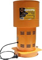 картинка Зернодробилка ВИХРЬ ЗД-400К от магазина Tovar-RF.ru