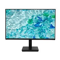 картинка lcd acer 27" v277gbip {ips 1920x1080 120hz 1/4ms 250cd d-sub hdmi1.4 displayport1.2} от магазина Tovar-RF.ru