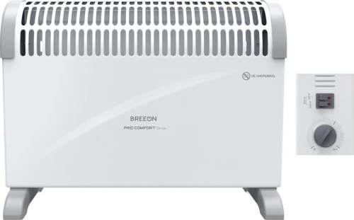 картинка конвектор breeon pro comfort bhec-2000 магазин Tovar-RF.ru являющийся официальным дистрибьютором в России картинка конвектор breeon pro comfort bhec-2000 от магазина Tovar-RF.ru