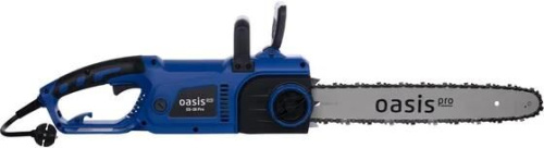 картинка OASIS ESR-28 Pro 105012003004 магазин Tovar-RF.ru являющийся официальным дистрибьютором в России картинка OASIS ESR-28 Pro 105012003004 от магазина Tovar-RF.ru