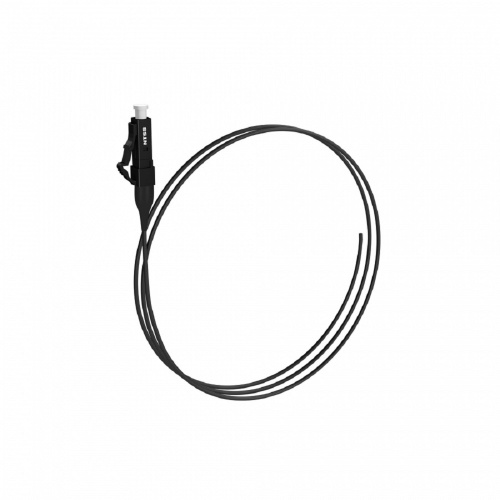 картинка ntss пигтейл оптический ntss lc/upc 50/125мкм 2*1.5м lszh чёрный ntss-pgt-lc/u-50-2*1.5-bl магазин Tovar-RF.ru являющийся официальным дистрибьютором в России картинка ntss пигтейл оптический ntss lc/upc 50/125мкм 2*1.5м lszh чёрный ntss-pgt-lc/u-50-2*1.5-bl от магазина Tovar-RF.ru