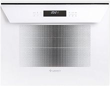 картинка духовой шкаф электрический gefest дэв 612-04 б от магазина Tovar-RF.ru