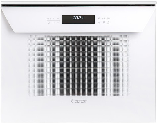картинка духовой шкаф электрический gefest дэв 612-04 б магазин Tovar-RF.ru являющийся официальным дистрибьютором в России картинка духовой шкаф электрический gefest дэв 612-04 б от магазина Tovar-RF.ru
