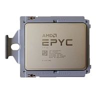 картинка amd epyc 7713 (100-000000344) {64 cores, 128 threads, 2.0/3.675ghz, sp3} от магазина Tovar-RF.ru