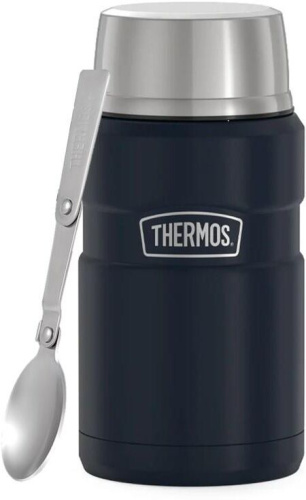 картинка thermos sk3021 mb 0.71l магазин Tovar-RF.ru являющийся официальным дистрибьютором в России картинка thermos sk3021 mb 0.71lот магазина Tovar-RF.ru