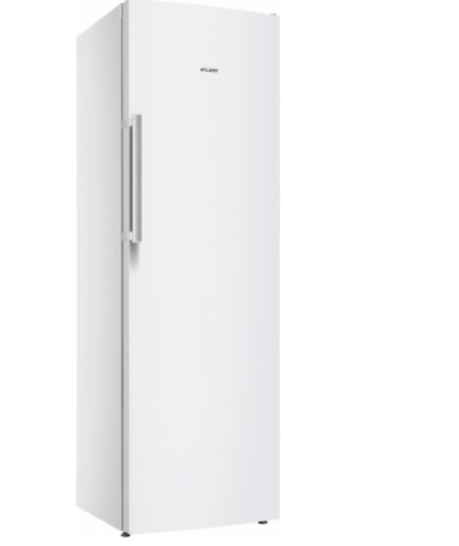картинка морозильник атлант 7606-100-n от магазина Tovar-RF.ru