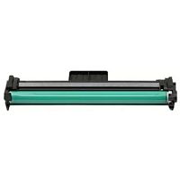 картинка avision  dr-1071h  	015-0333-22   драм-юнит для avision ap40/am40, 35000 стр.  от магазина Tovar-RF.ru