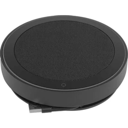 картинка jabra 2775-109cn спикерфон jabra speak2 75 ms teams (2775-109cn) магазин Tovar-RF.ru являющийся официальным дистрибьютором в России картинка jabra 2775-109cn спикерфон jabra speak2 75 ms teams (2775-109cn) от магазина Tovar-RF.ru