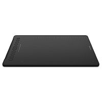 картинка графический планшет huion h1161 от магазина Tovar-RF.ru