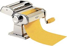 картинка Лапшерезка ZEIDAN Z-1194 от магазина Tovar-RF.ru