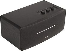 картинка акустика edifier d12 black от магазина Tovar-RF.ru