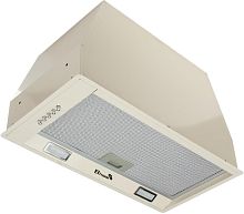 картинка вытяжка eltronic (77-26) кухонная бежевый от магазина Tovar-RF.ru