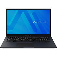картинка maibenben medio m17a [m17a-r758umb1slure3] blue 17.3" {fhd ips ryzen 7 5825u/8gb/512gb ssd/linux/m+pad} от магазина Tovar-RF.ru