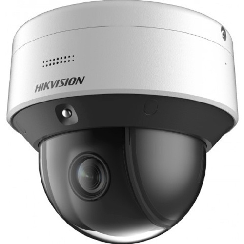 картинка Hikvision DS-2DE3C210IX-DE(C1)(T5), Камера видеонаблюдения IP 1080р, 2.8 - 28 мм, серый магазин Tovar-RF.ru являющийся официальным дистрибьютором в России картинка Hikvision DS-2DE3C210IX-DE(C1)(T5), Камера видеонаблюдения IP 1080р, 2.8 - 28 мм, серый от магазина Tovar-RF.ru