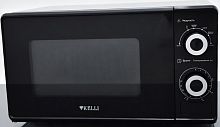 картинка kelli kl-5081черный от магазина Tovar-RF.ru