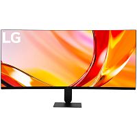 картинка lcd lg 34" 34u620b-b {va 3440x1440 144hz 5ms 178/178 300cd 4000:1 10bit(8bit+frc) hdr10 2xhdmi2.0 displayport vesa} от магазина Tovar-RF.ru