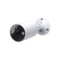 картинка tp-link tapo c410(2-pack) умная внутренняя/наружная камера с аккумулятором от магазина Tovar-RF.ru