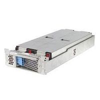 картинка apc rbc43 батарея {для sua2200rmi2u, sua3000rmi2u} от магазина Tovar-RF.ru