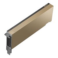 картинка видеоускоритель/ nvidia l4 ada graphic card - 24gb pci 900-2g193-0000-000 от магазина Tovar-RF.ru