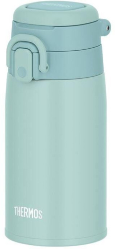 картинка термокружки thermos jos-400 mblот магазина Tovar-RF.ru