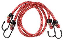 картинка Шнур STAYER 40505-080_z01 шнур крепежный 80см (6) от магазина Tovar-RF.ru